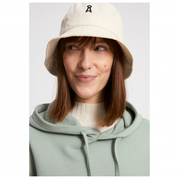 ARMEDANGELS - Women's Anjanaa - Hoodie