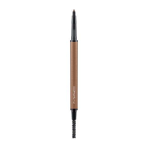 MAC Eye Brows Styler øjenbrynsblyant Fling 0,09 gram