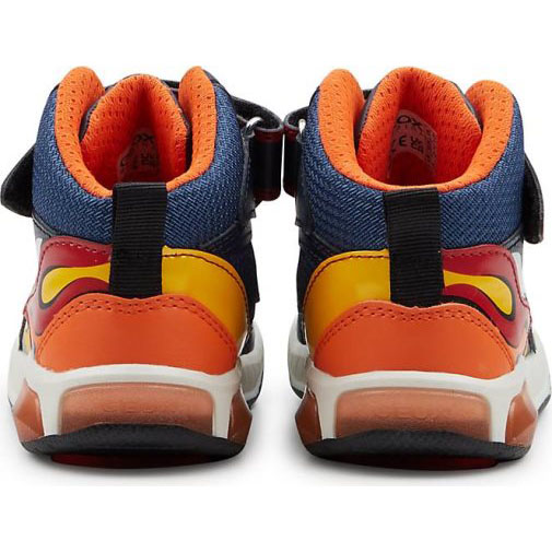 Geox Sneaker J INEK