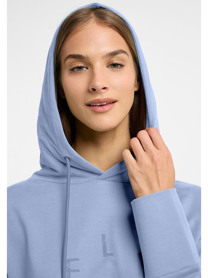 ELBSAND Hoodie 