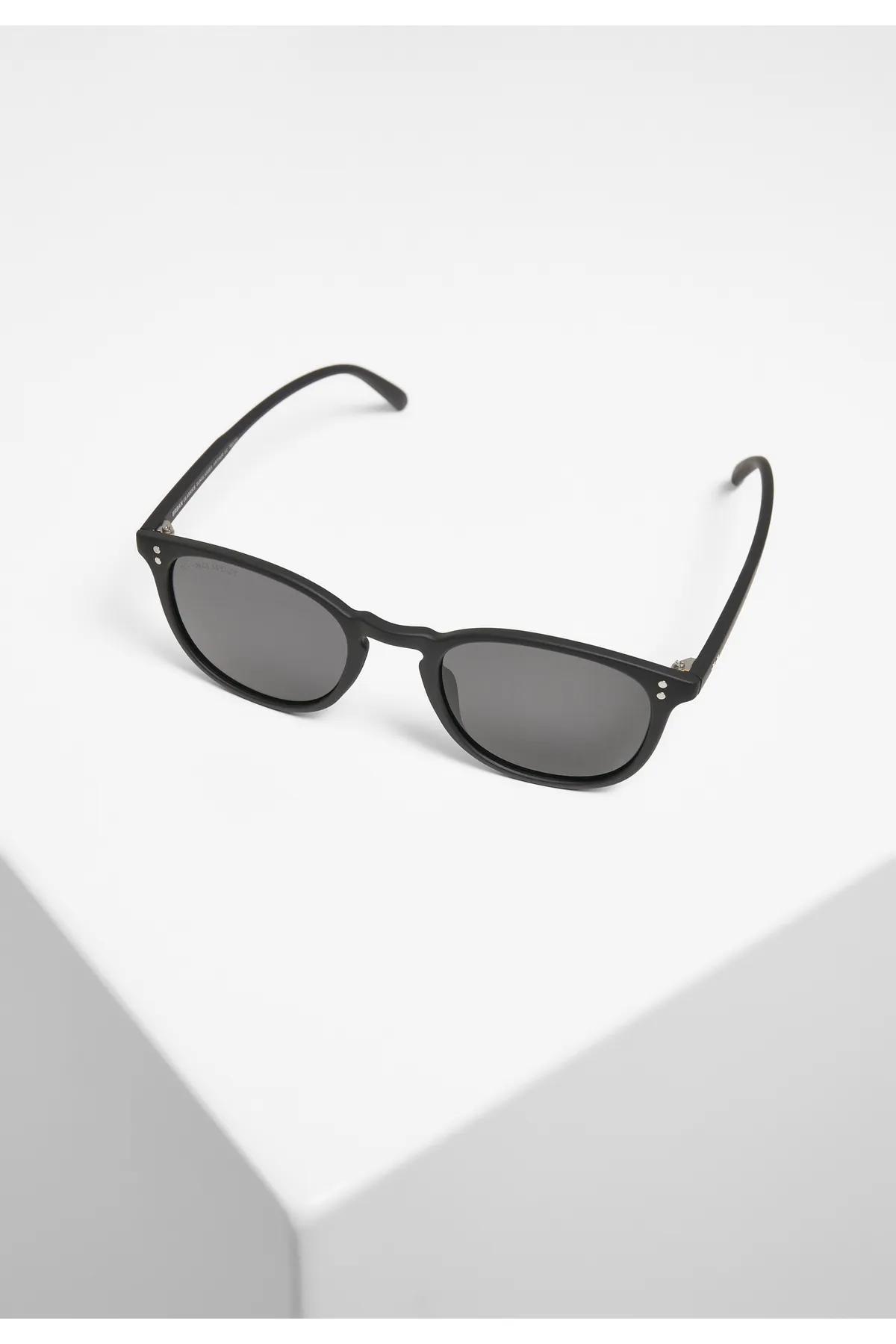 Urban Classics  Accessoires Sonnenbrillen Arthur UC