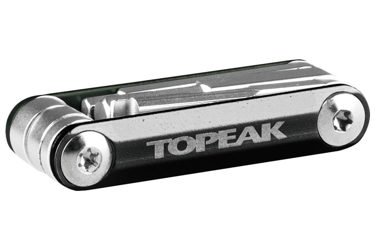 Topeak BB Hide'n Tool