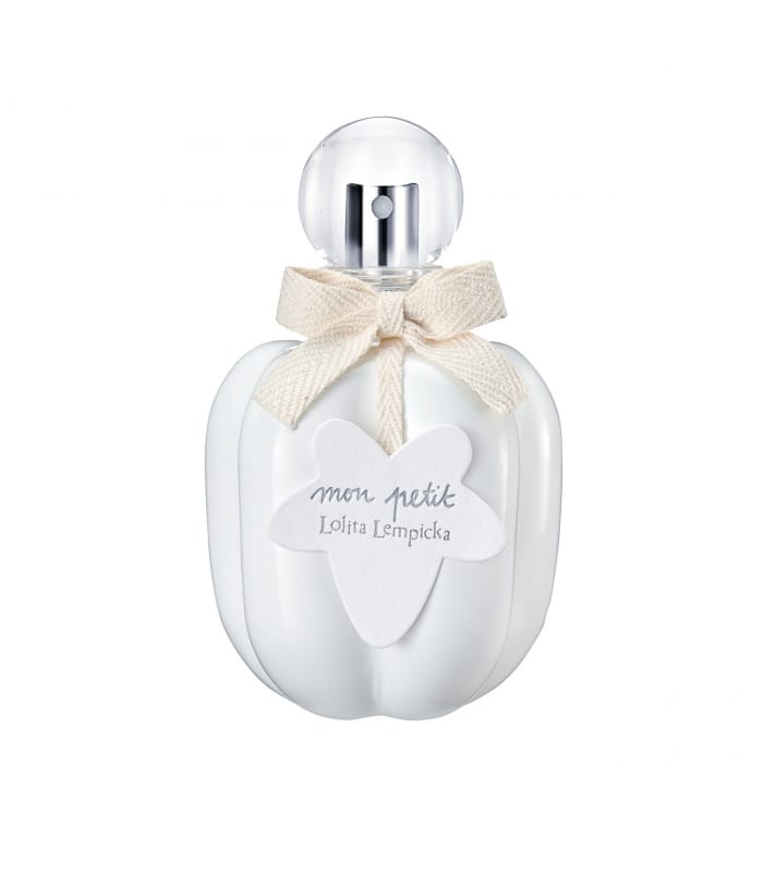 Lolita Lempicka-MON PETIT-Eau de senteur pour enfant