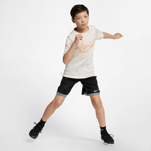 JUNGEN TRAININGSSHIRT 