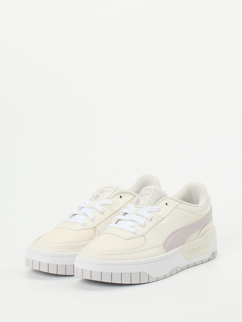 Sneaker-81654950004 Puma