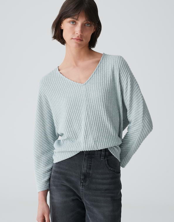Shirt Sococo