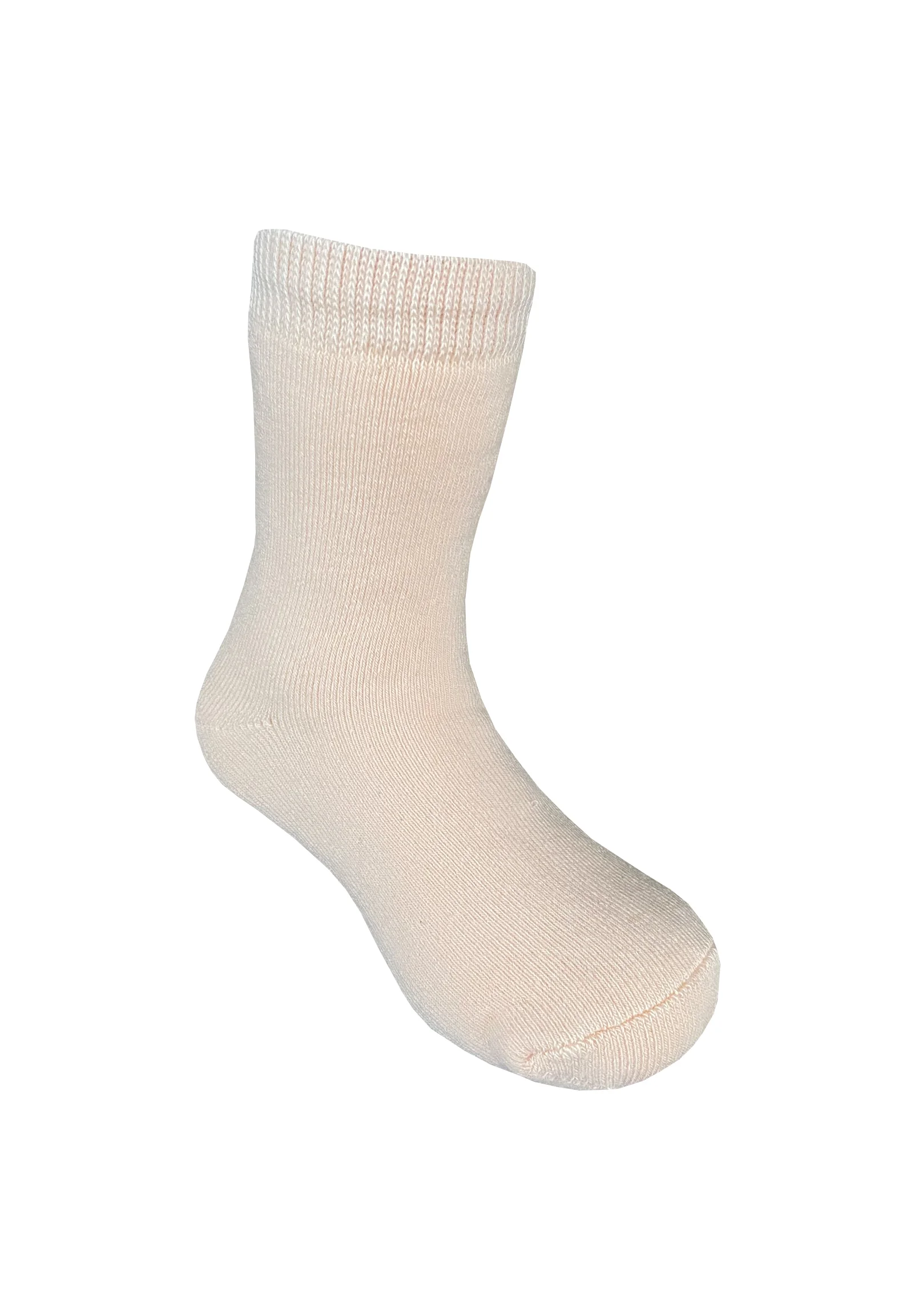 Yalion LANG - Calcetines