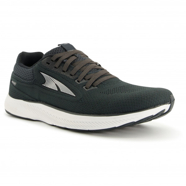 Altra - Escalante 3 - Runningschuhe