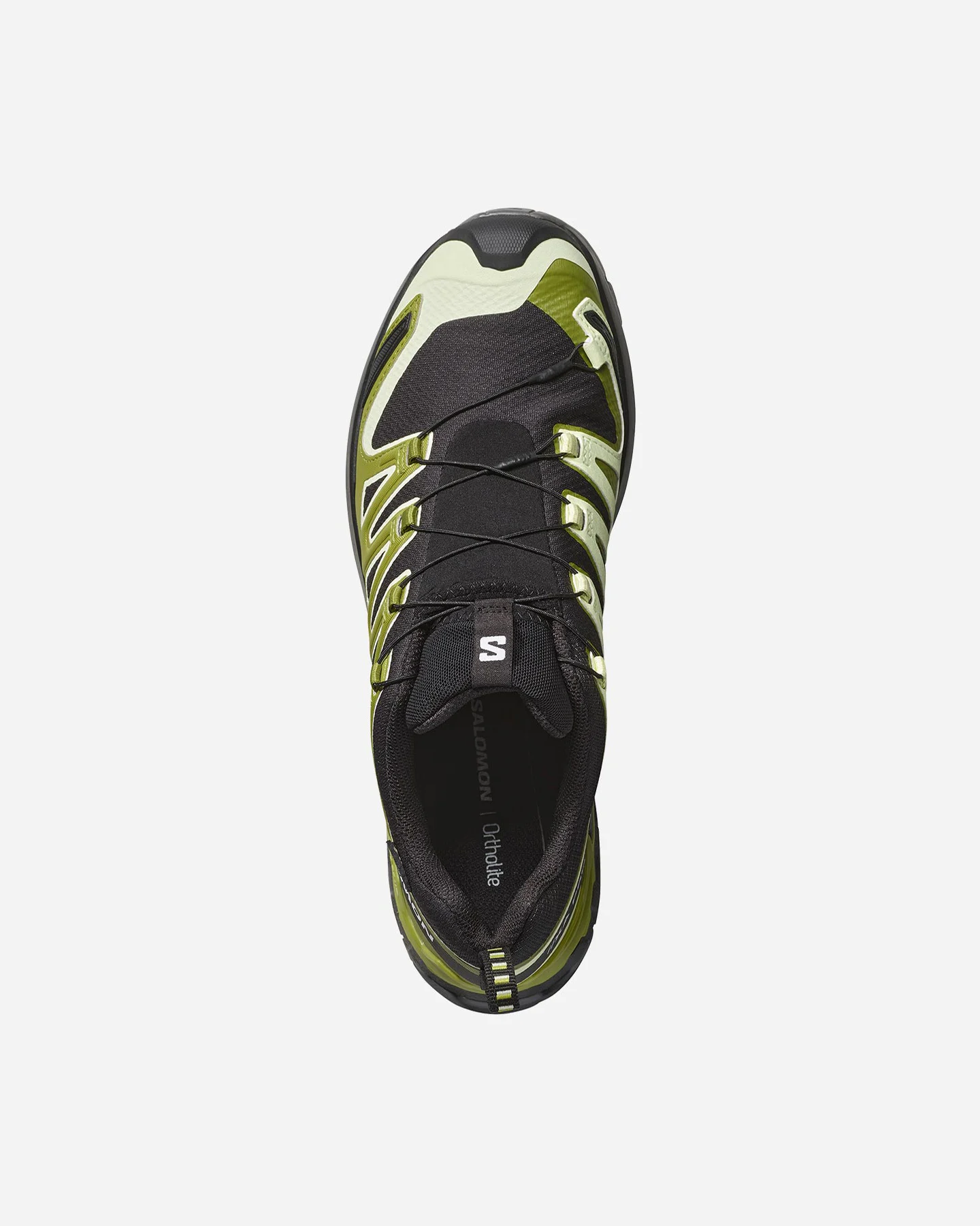 Scarpe Trail Salomon Xa Pro 3d V9 Gtx M L47741900