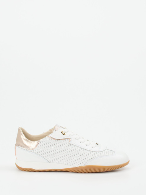 Sneaker-26617990159 DL Sport