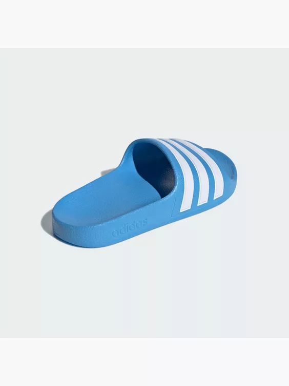 adidas Aqua adilette