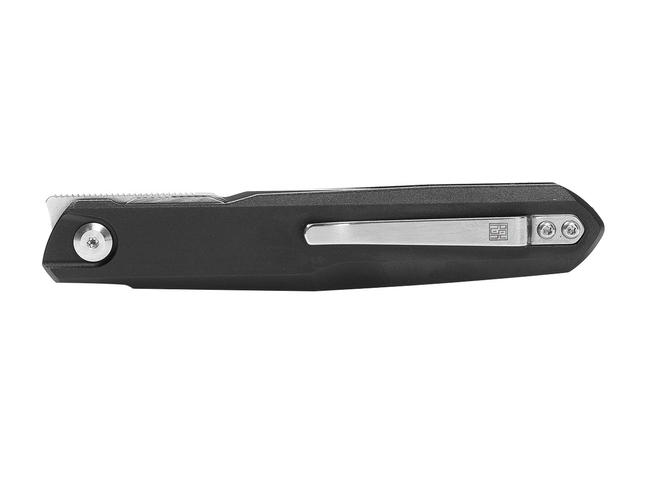 G5 Metamorph Black