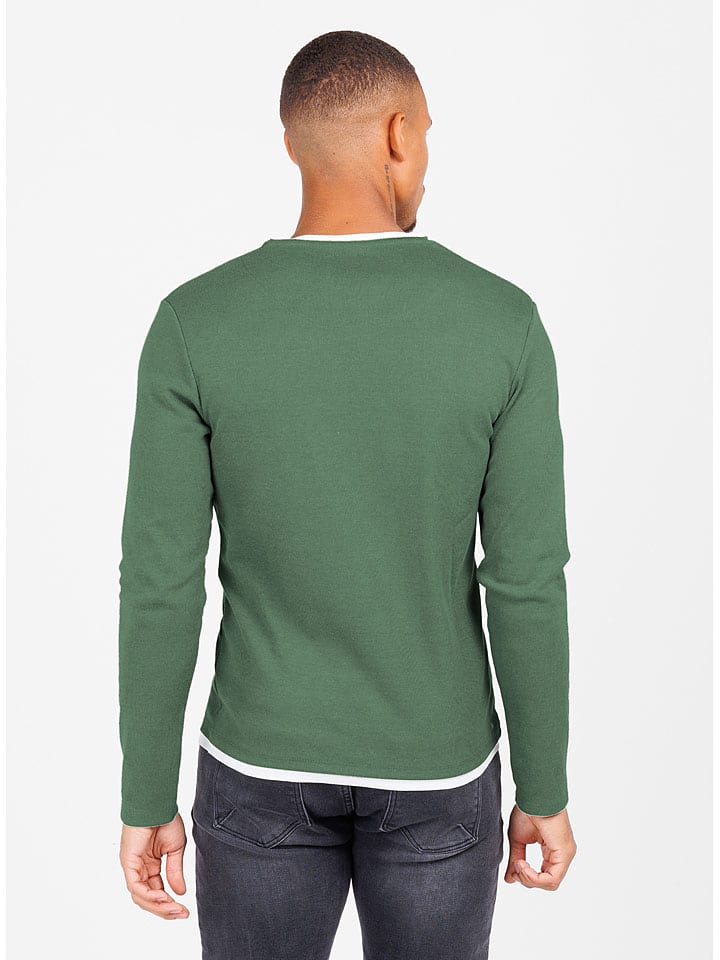 KEY LARGO Pullover 