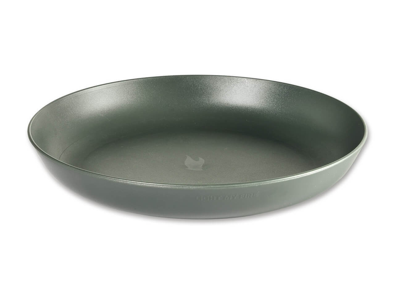 RamenPlate Sagegreen Bulk