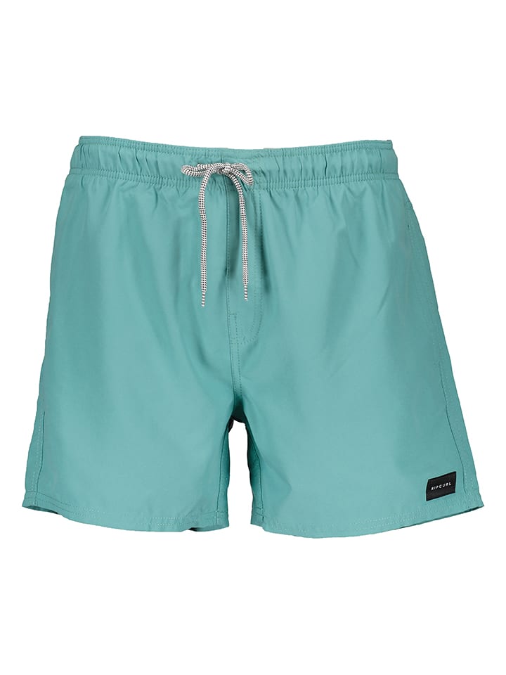 Rip Curl Badeshorts 