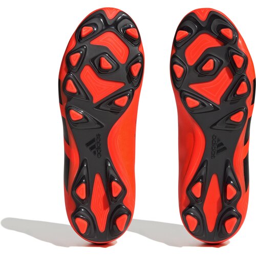 KINDER FUSSBALL-RASENSCHUHE PREDATOR ACCURACY.4 FXG J
