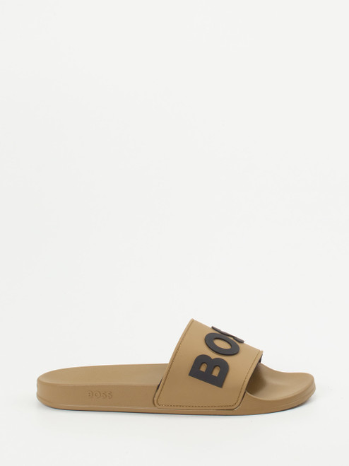 Zehentrenner-41012290014 Hugo Boss