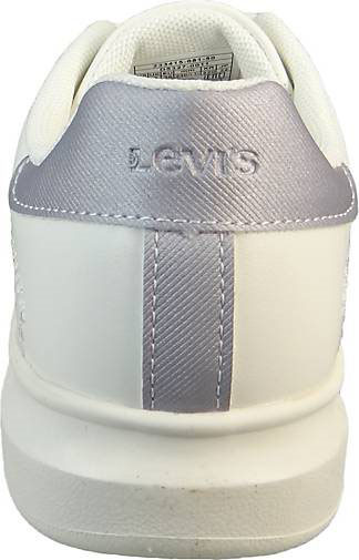 Levi's Sneaker