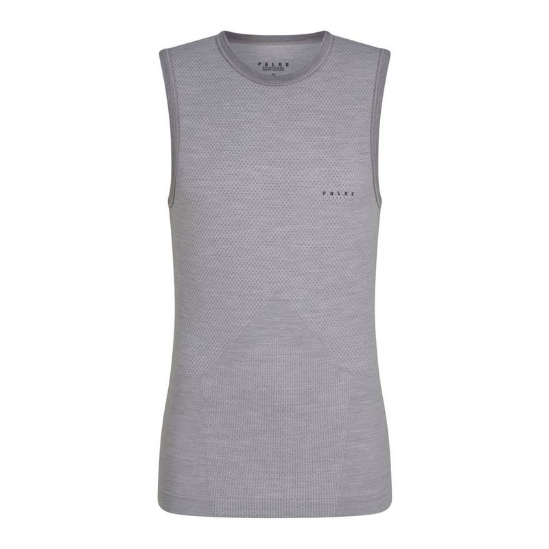 Falke Funktionstop Herren