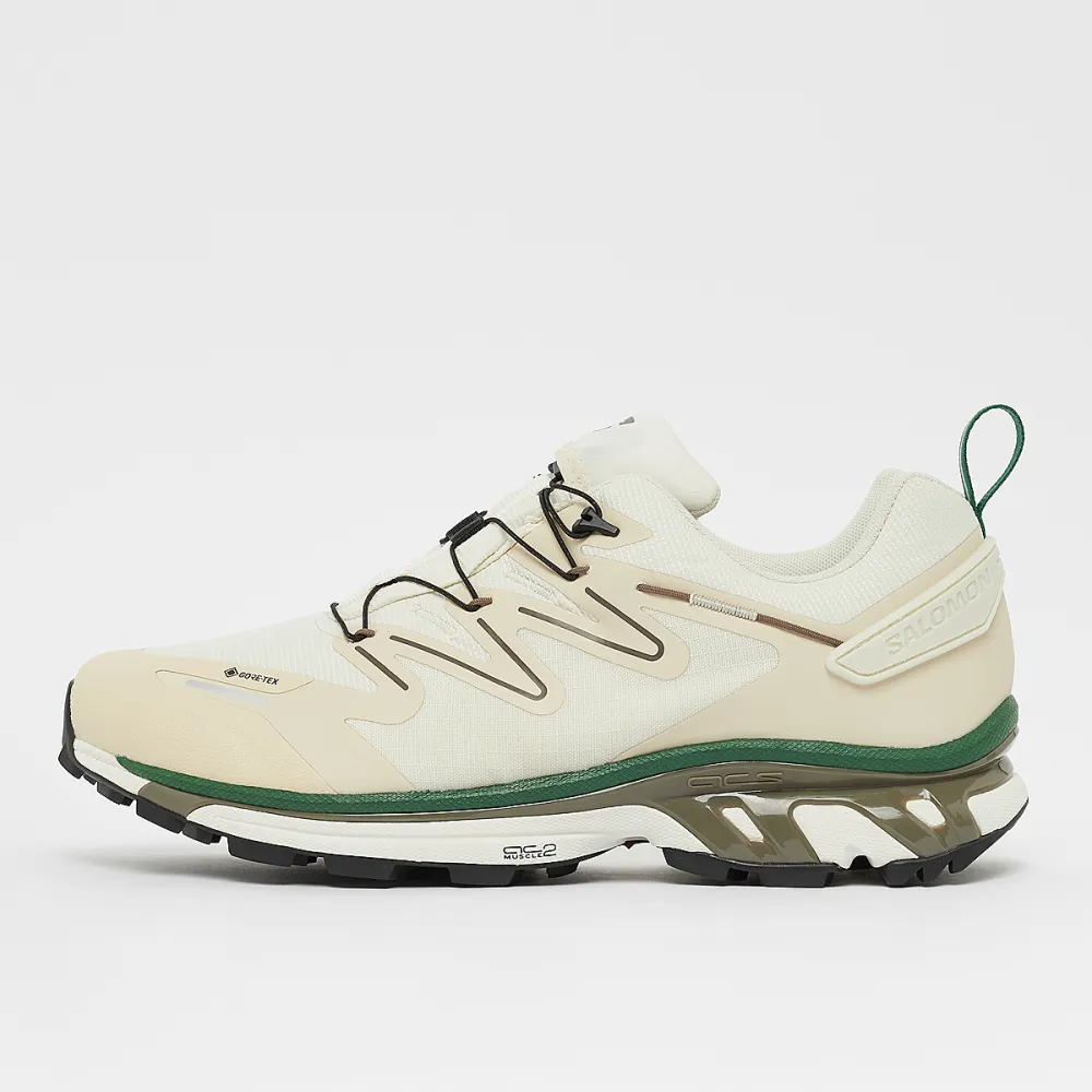 Salomon Xt Rush 2 L47285200 / braun