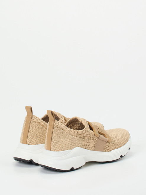 Sneaker-16653590011 Tod's