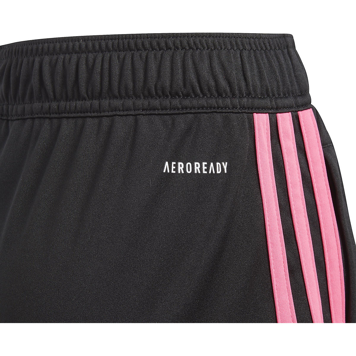 Shorts TIRO23 CBTRSHOY für Jungen (recycelt)