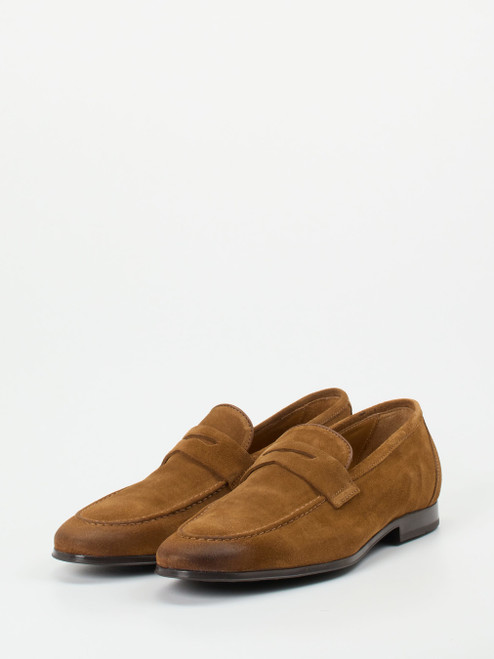 Slipper-45102290043 Ralph Harrison