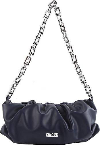 CINQUE Enissa Schultertasche 28 cm