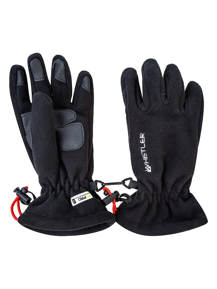Zigzag Ski-/ Snowboardhandschuhe 