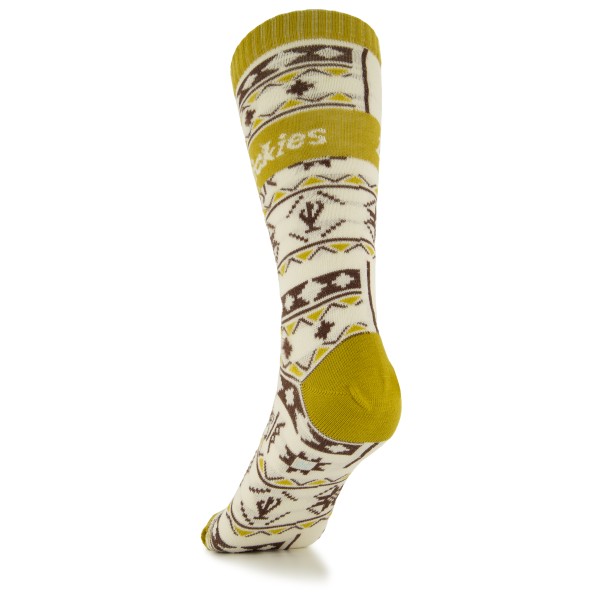 Dickies - Hays Sock - Multifunktionssocken