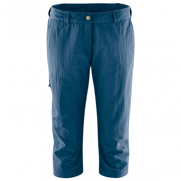 Maier Sports - Women's Neckar - Shorts
