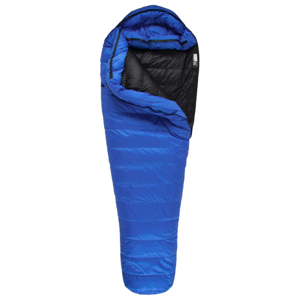 ANTELOPE GORE 180 CM INFINIUM - Winterschlafsack