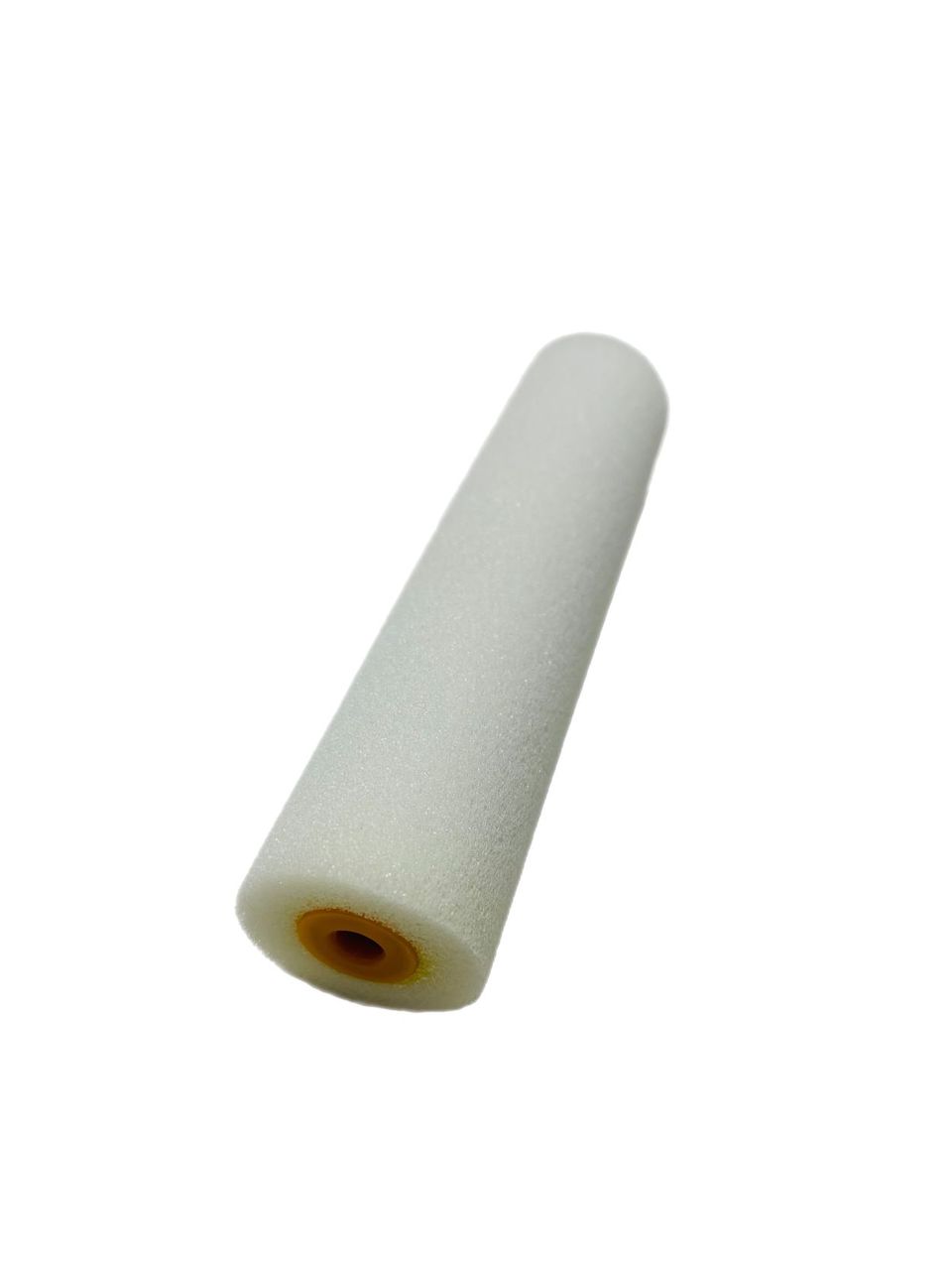Vago-Tools Farbschaumwalze Lackierwalze 15cm 10 Stück
