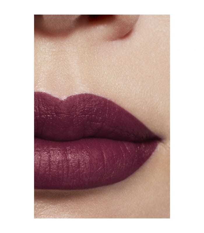Chanel-ROUGE ALLURE INK-Rouge à Lèvres Liquide Mat
