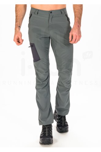 Columbia Triple Canyon M