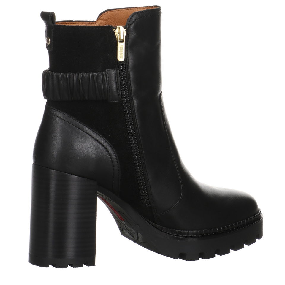 Pikolinos Cervera Stiefelette