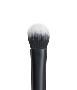 IsaDora Large Eyeshadow Brush Lidschattenpinsel-1 Stk