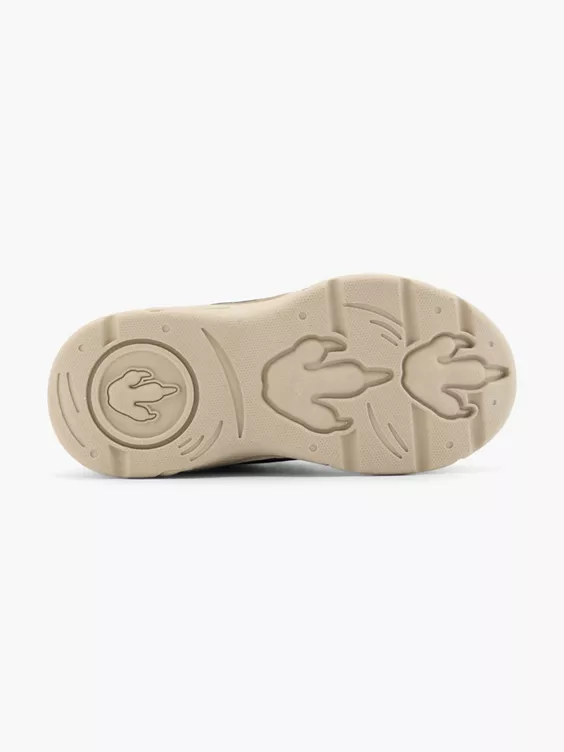 Jurassic World Sneaker - mit Licht