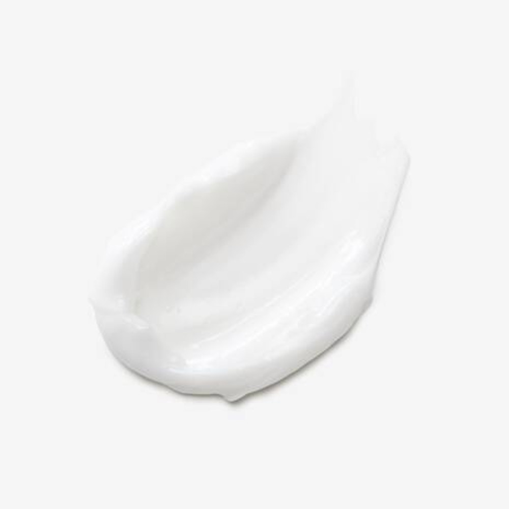 kiehl's Ultra Facial Crème hydratante à la texture légère