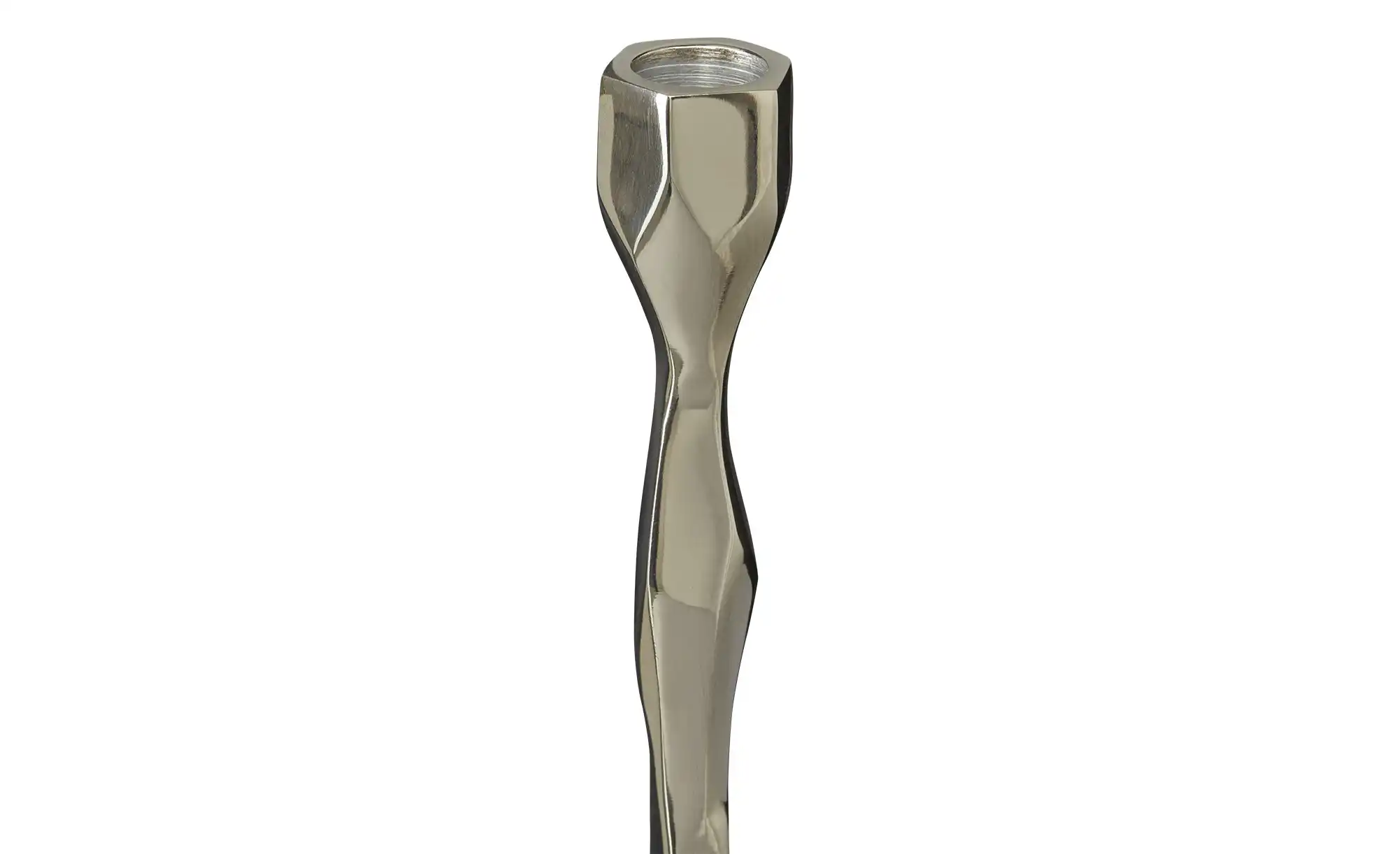 Kerzenhalter