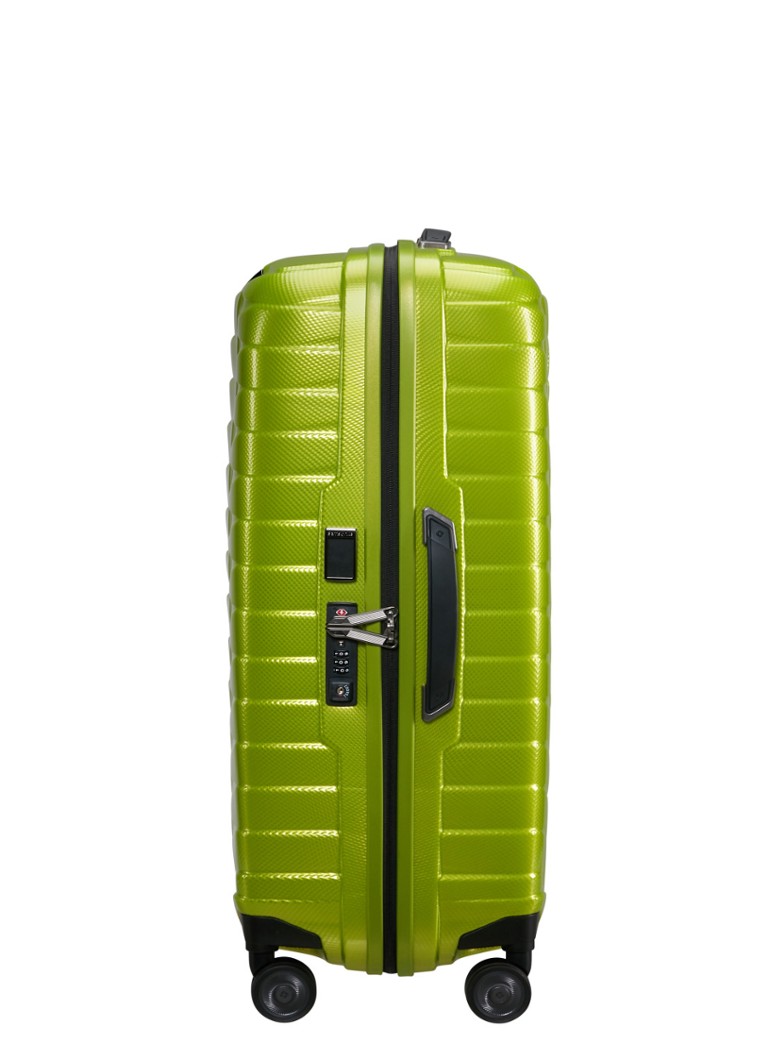 Samsonite Proxis -pyörä 69 cm