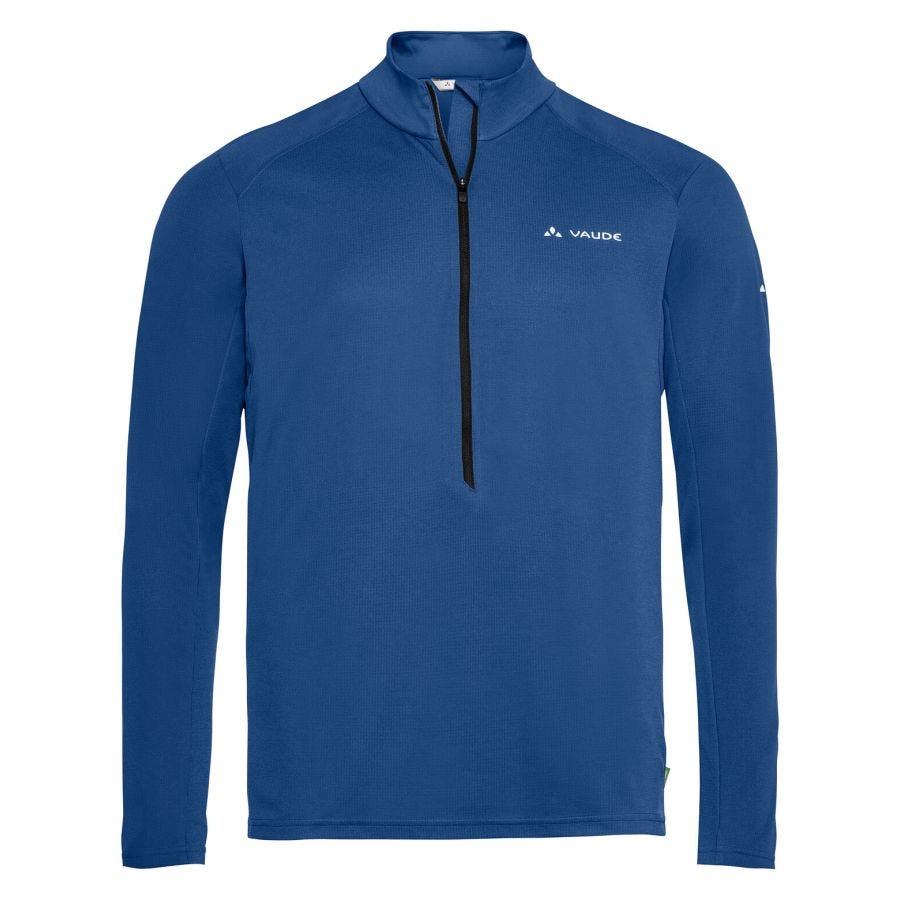 Larice Light II Langarmshirt Herren