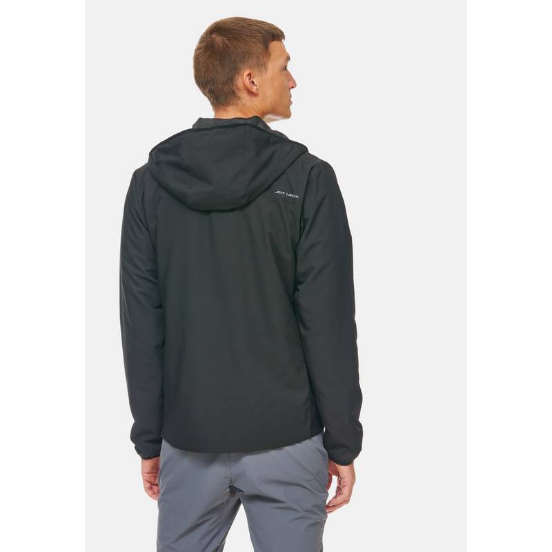 Jeff Green Tammo Funktionsjacke Herren