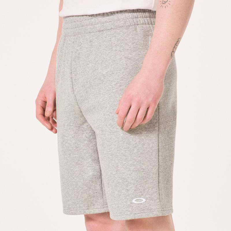 Oakley RELAX SHORT 2.0 Sweatshorts Herren
