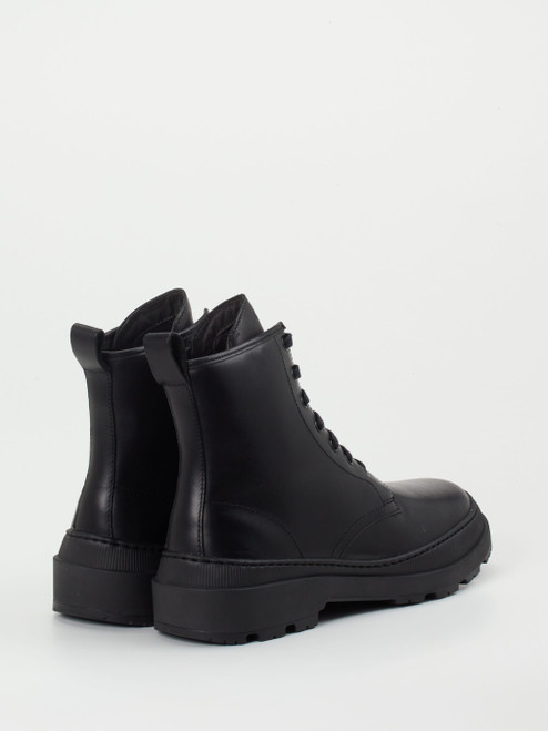Boots-47010090714 Camper
