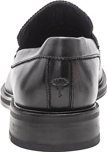 JOOP! Loafer Pero Kleitos