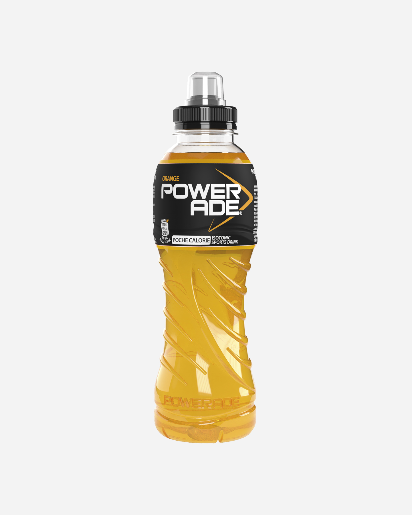 Energetici Coca-Cola Powerade pomaranč 500ml 520718