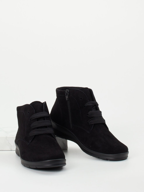 Schnürschuh-27510090197 Semler