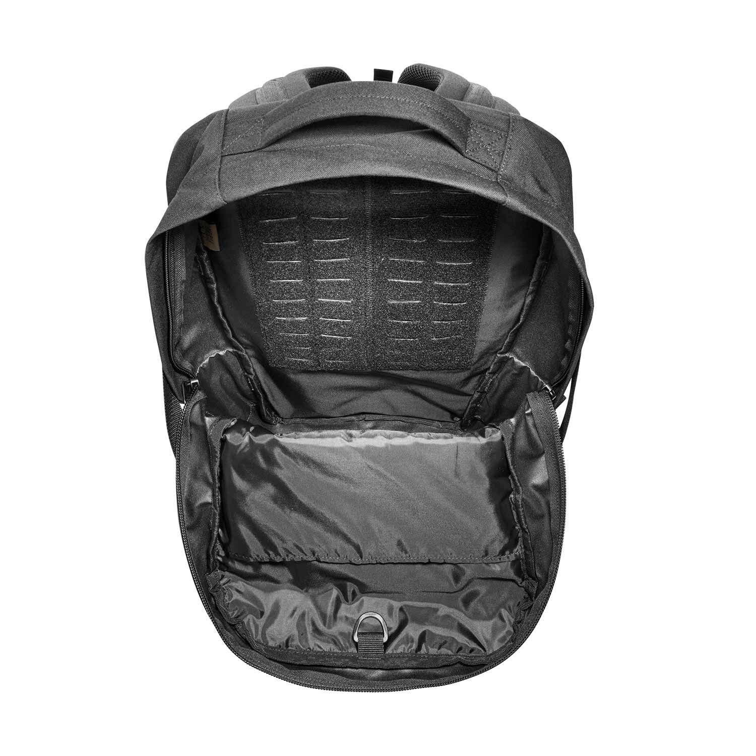 TT Rucksack Modular Daypack XL