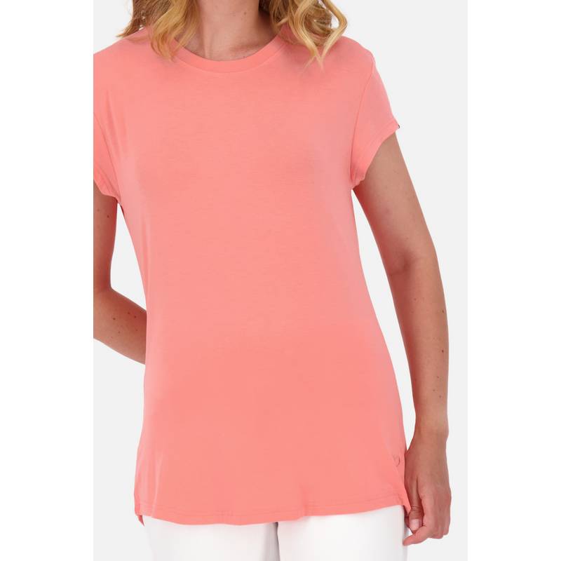 ALIFE AND KICKIN MimmyAK A T-Shirt Damen